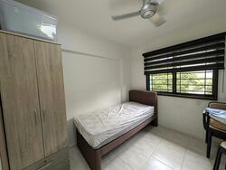 Blk 296A Compassvale Lodge (Sengkang), HDB 4 Rooms #639967651